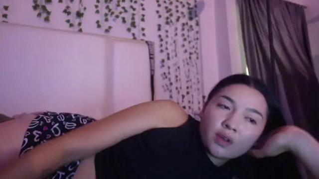 Image 10 of emma_johnson_ Stream on Chaturbate on 3 months ago