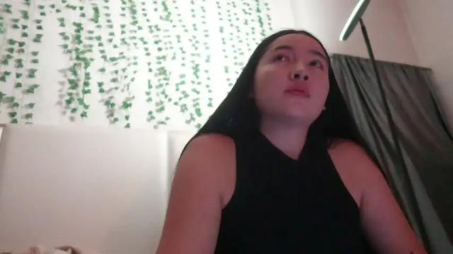 Image 2 of emma_johnson_ Stream on Chaturbate on 3 months ago