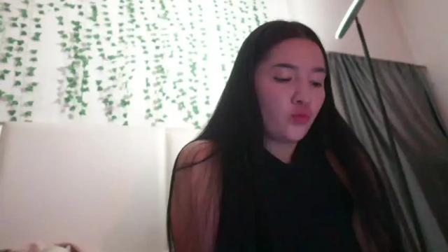Image 3 of emma_johnson_ Stream on Chaturbate on 3 months ago