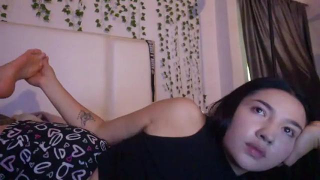 Image 8 of emma_johnson_ Stream on Chaturbate on 3 months ago
