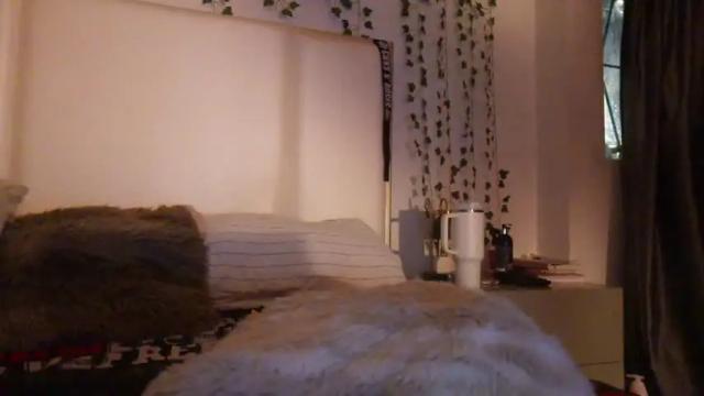 Image 10 of emma_johnson_ Stream on Chaturbate on 3 months ago