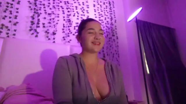 Image 10 of emma_johnson_ Stream on Chaturbate on 3 months ago