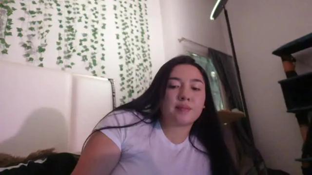 Image 10 of emma_johnson_ Stream on Chaturbate on 2 months ago