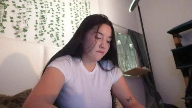 Thumbnail 2, emma_johnson_'s Stream at Chaturbate, 2 months ago