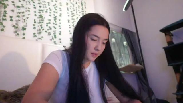 Image 6 of emma_johnson_ Stream on Chaturbate on 2 months ago