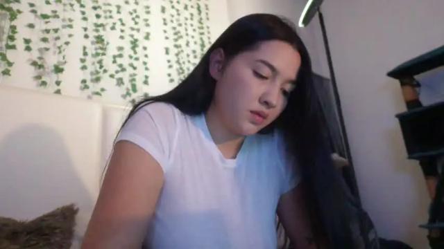 Image 7 of emma_johnson_ Stream on Chaturbate on 2 months ago