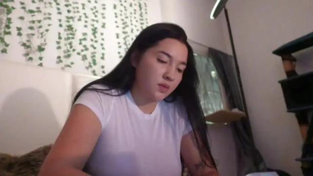 Image 8 of emma_johnson_ Stream on Chaturbate on 2 months ago