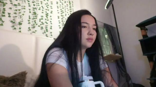 Thumbnail 3, emma_johnson_'s Stream at Chaturbate, 2 months ago