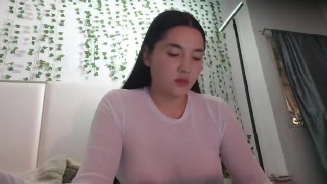 Image 4 of emma_johnson_ Stream on Chaturbate on 2 months ago