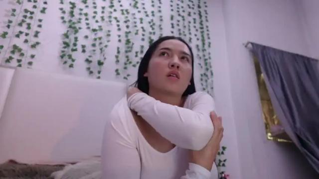 Image 2 of emma_johnson_ Stream on Chaturbate on 2 months ago