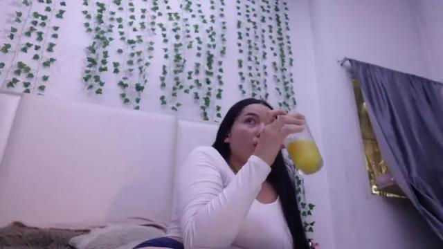 Thumbnail 2, emma_johnson_'s Stream at Chaturbate, 2 months ago