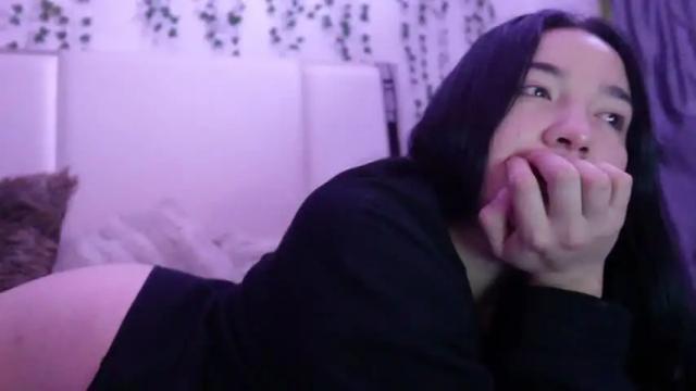 Thumbnail 1, emma_johnson_'s Stream at Chaturbate, 2 months ago