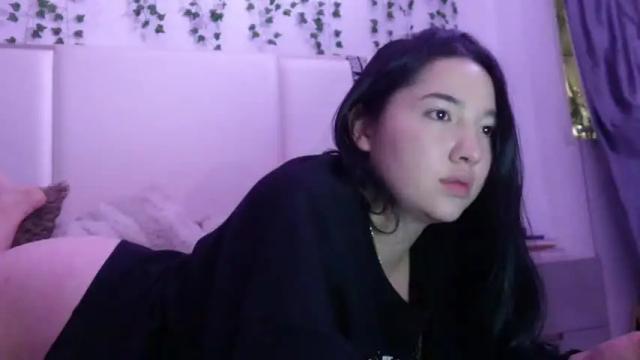 Image 10 of emma_johnson_ Stream on Chaturbate on 2 months ago