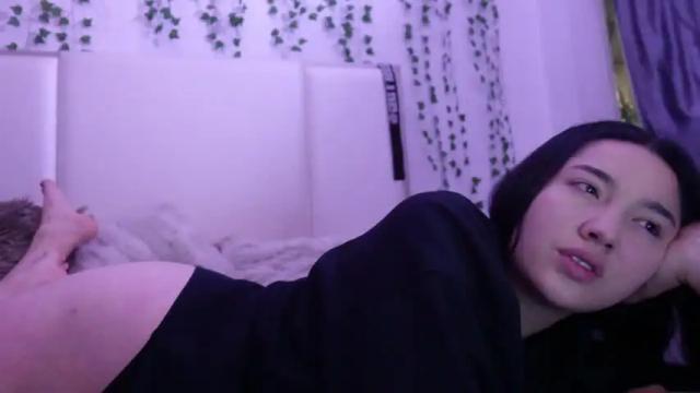 Image 2 of emma_johnson_ Stream on Chaturbate on 2 months ago