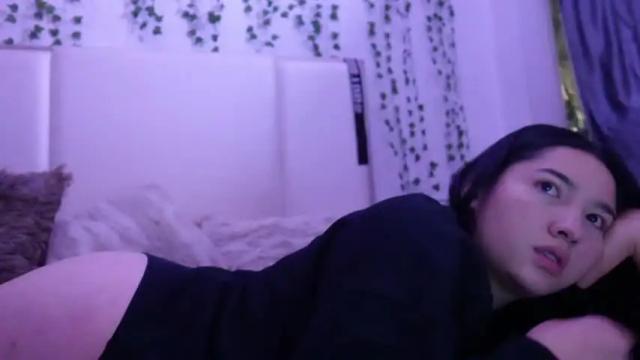 Image 4 of emma_johnson_ Stream on Chaturbate on 2 months ago