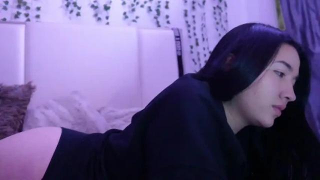 Thumbnail 2, emma_johnson_'s Stream at Chaturbate, 2 months ago
