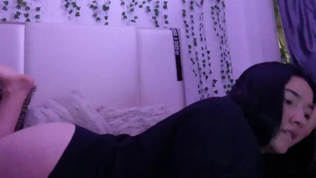Image 7 of emma_johnson_ Stream on Chaturbate on 2 months ago