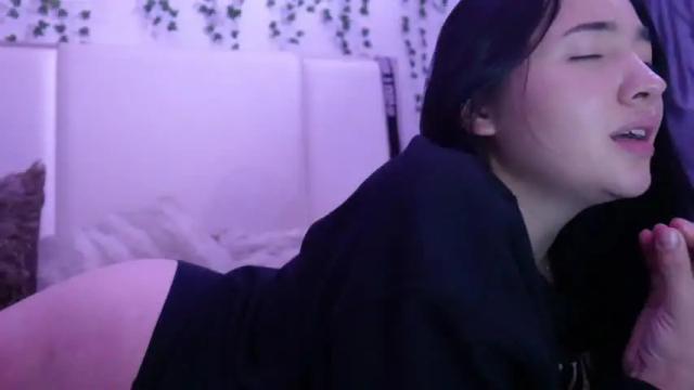 Thumbnail 3, emma_johnson_'s Stream at Chaturbate, 2 months ago