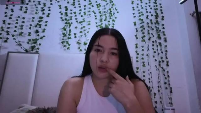 Thumbnail 1, emma_johnson_'s Stream at Chaturbate, 2 months ago