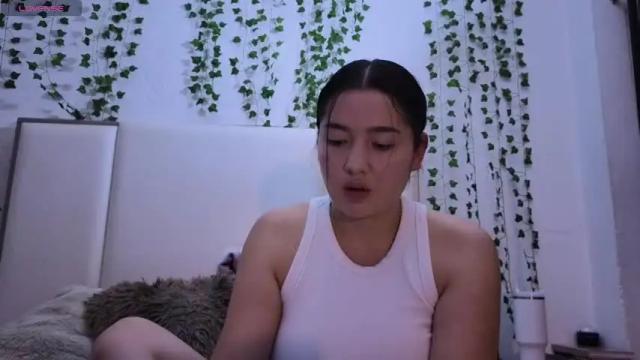 Image 11 of emma_johnson_ Stream on Chaturbate on 2 months ago