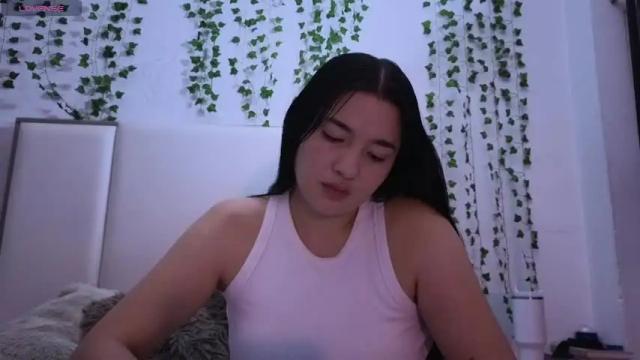 Image 2 of emma_johnson_ Stream on Chaturbate on 2 months ago