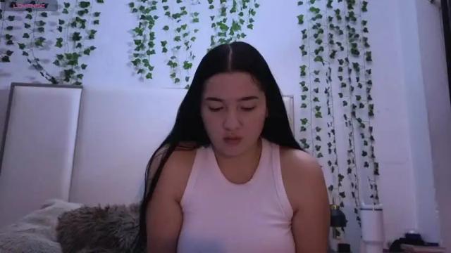 Image 4 of emma_johnson_ Stream on Chaturbate on 2 months ago