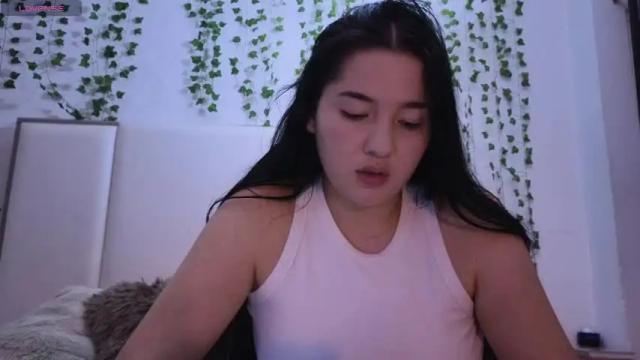 Image 7 of emma_johnson_ Stream on Chaturbate on 2 months ago