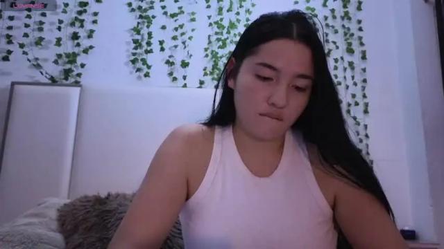 Image 8 of emma_johnson_ Stream on Chaturbate on 2 months ago