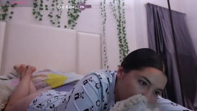 Image 10 of emma_johnson_ Stream on Chaturbate on 2 months ago