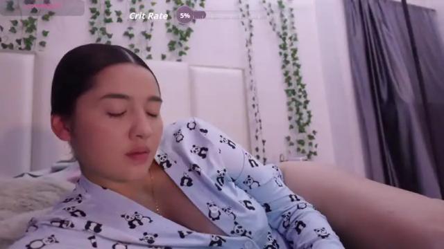 Image 7 of emma_johnson_ Stream on Chaturbate on 2 months ago