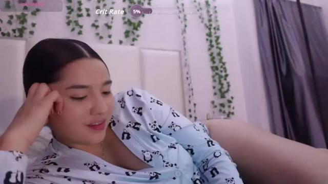 Image 8 of emma_johnson_ Stream on Chaturbate on 2 months ago