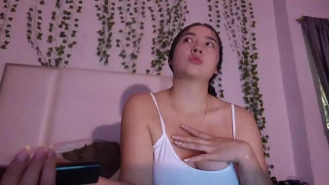 Thumbnail 1, emma_johnson_'s Stream at Chaturbate, 2 months ago