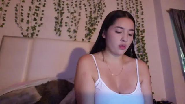 Image 6 of emma_johnson_ Stream on Chaturbate on 2 months ago