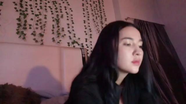 Thumbnail 1, emma_johnson_'s Stream at Chaturbate, 1 month ago