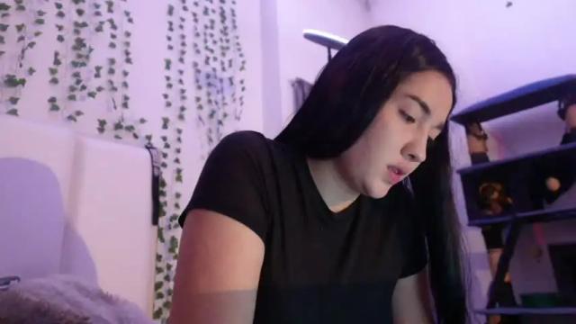 Image 10 of emma_johnson_ Stream on Chaturbate on 1 month ago