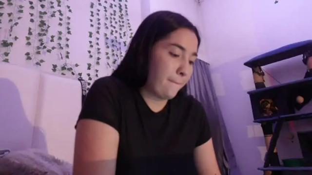 Image 11 of emma_johnson_ Stream on Chaturbate on 1 month ago