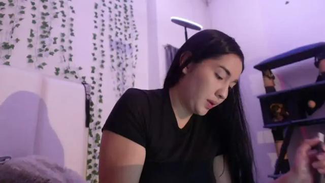 Thumbnail 3, emma_johnson_'s Stream at Chaturbate, 1 month ago