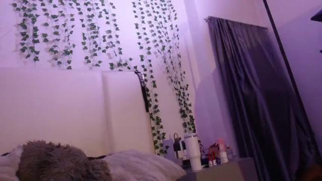 Thumbnail 1, emma_johnson_'s Stream at Chaturbate, 1 month ago