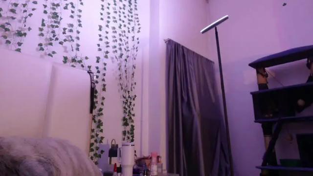 Image 12 of emma_johnson_ Stream on Chaturbate on 1 month ago