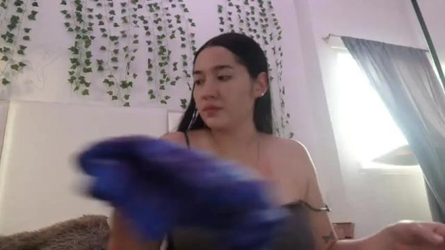 Image 11 of emma_johnson_ Stream on Chaturbate on 1 month ago