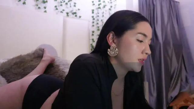 Image 10 of emma_johnson_ Stream on Chaturbate on 1 month ago
