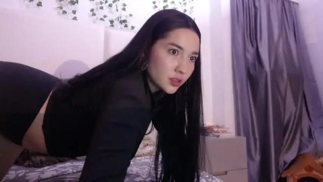 Image 11 of emma_johnson_ Stream on Chaturbate on 1 month ago