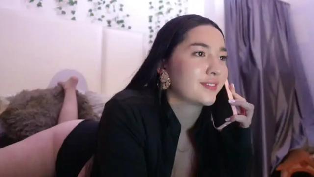 Image 7 of emma_johnson_ Stream on Chaturbate on 1 month ago