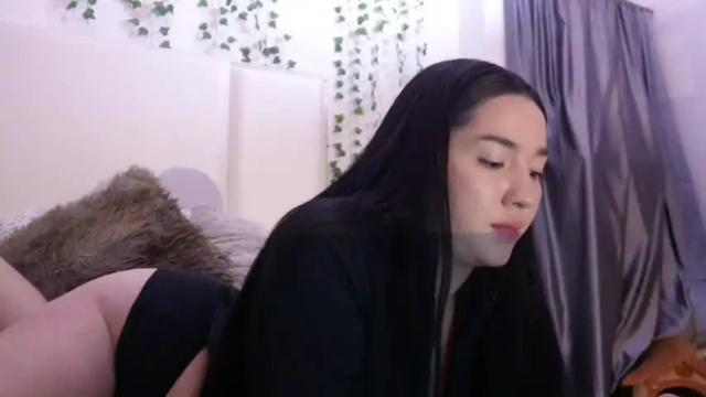Image 8 of emma_johnson_ Stream on Chaturbate on 1 month ago