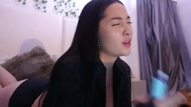 Thumbnail 3, emma_johnson_'s Stream at Chaturbate, 1 month ago