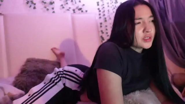 Image 11 of emma_johnson_ Stream on Chaturbate on 1 month ago