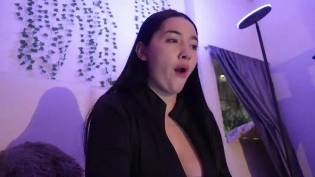 Thumbnail 1, emma_johnson_'s Stream at Chaturbate, 24 days ago