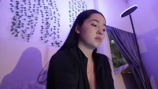 Image 3 of emma_johnson_ Stream on Chaturbate on 24 days ago