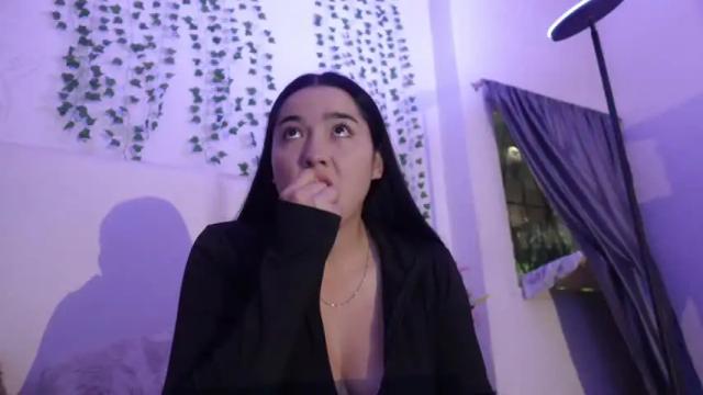 Image 4 of emma_johnson_ Stream on Chaturbate on 24 days ago