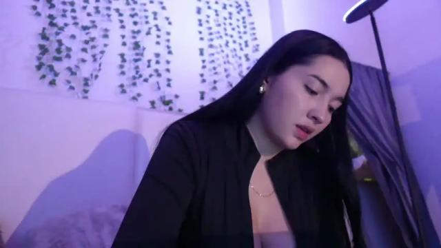 Image 6 of emma_johnson_ Stream on Chaturbate on 24 days ago